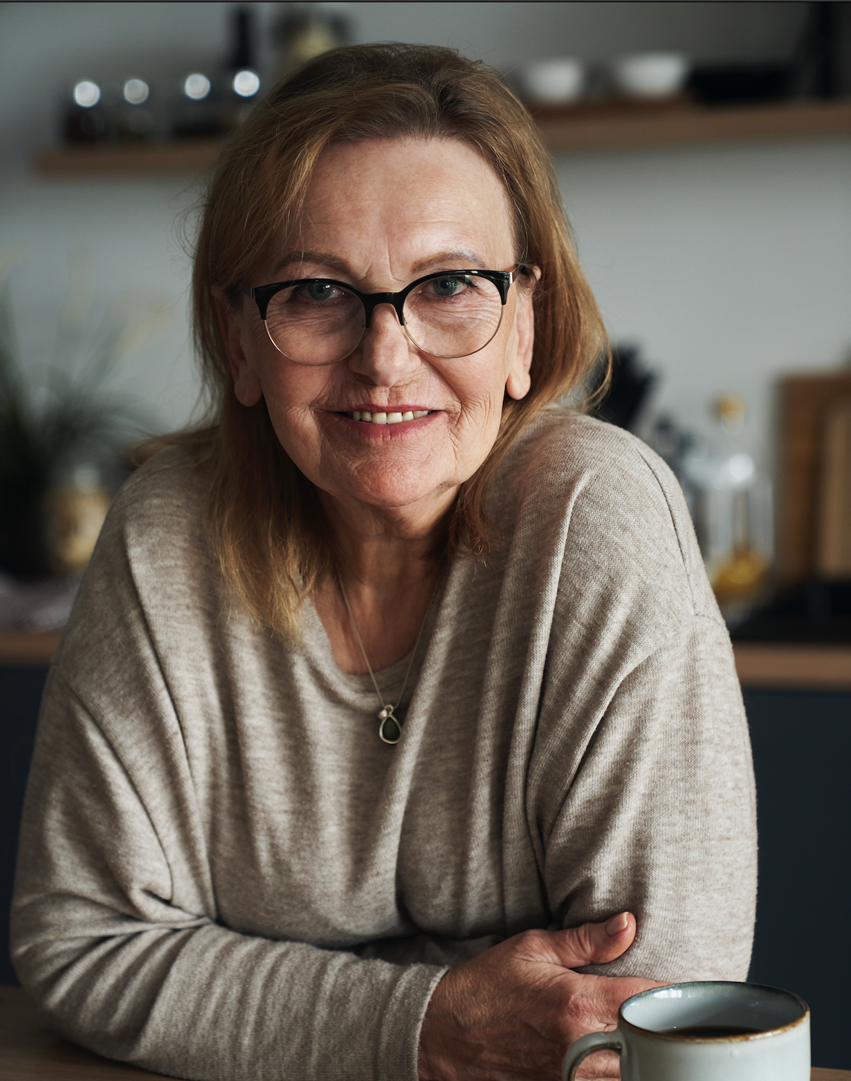 Orange Spice Granola Bars: Delightfully Chewy Treats - Family Recipe World