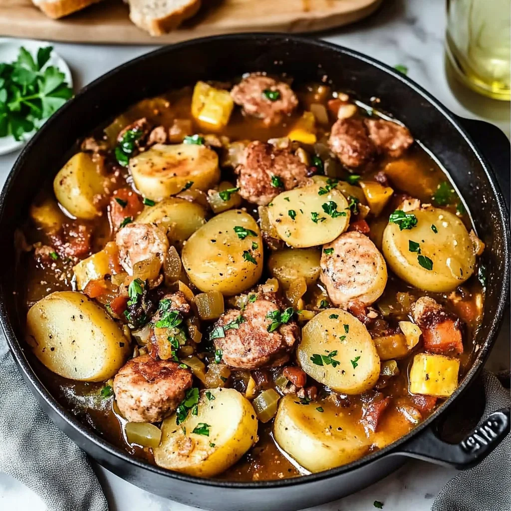 st-patricks-day-dublin-coddle-comforting-and-hearty-del-family
